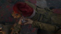 Medic: Pacific War