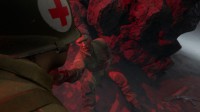 Medic: Pacific War