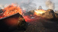 Medic: Pacific War