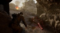 Medic: Pacific War
