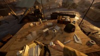 Medic: Pacific War
