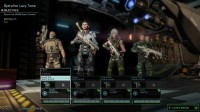 XCOM 2 Collection