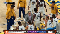 NBA 2K21