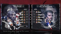 NBA 2K21