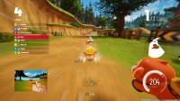 KartRider: Drift