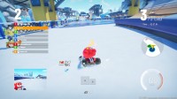 KartRider: Drift