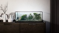 Aquarium Designer