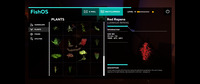 Aquarium Designer