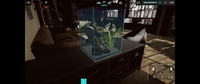 Aquarium Designer