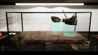 Aquarium Designer
