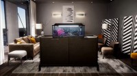 Aquarium Designer