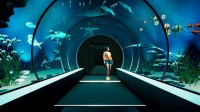 Aquarium Designer