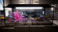 Aquarium Designer