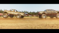 Redneck Party