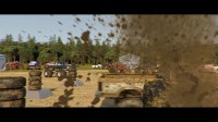 Redneck Party