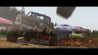 Redneck Party
