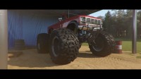 Redneck Party