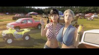 Redneck Party