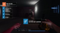 Party Crasher Simulator