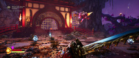 Shadow Warrior 3