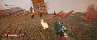 Shadow Warrior 3