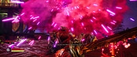 Shadow Warrior 3