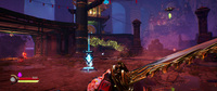 Shadow Warrior 3