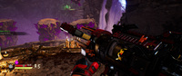 Shadow Warrior 3
