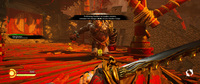 Shadow Warrior 3