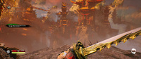 Shadow Warrior 3