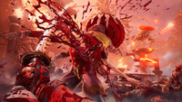 Shadow Warrior 3