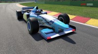 F1 2020