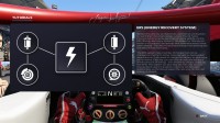 F1 2020