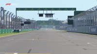 F1 2020