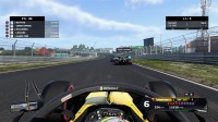 F1 2020