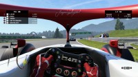 F1 2020