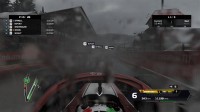 F1 2020