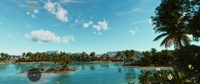 Far Cry 6