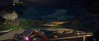 Far Cry 6