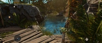 Far Cry 6