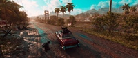 Far Cry 6