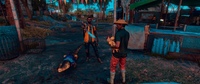 Far Cry 6