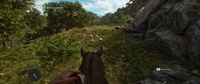 Far Cry 6