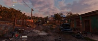 Far Cry 6