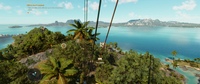 Far Cry 6