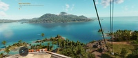 Far Cry 6