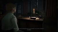 Remothered: Broken Porcelain