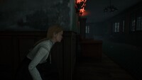 Remothered: Broken Porcelain