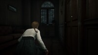 Remothered: Broken Porcelain