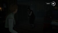 Remothered: Broken Porcelain